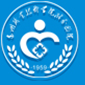 达州职业技术学院附属医院