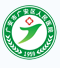 广安市广安区人民医院