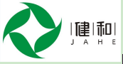 四川健和生物科技有限公司
