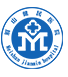 眉山健民医院