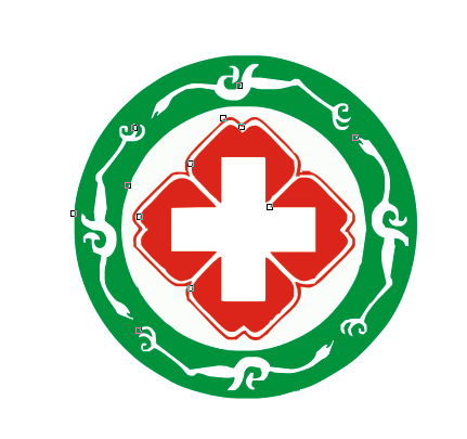 蒲江县第二人民医院