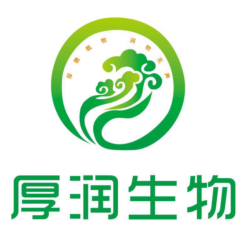 成都仁爱厚润生物科技有限公司