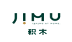 成都积木悦生健康咨询有限公司