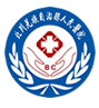 北川羌族自治县人民医院