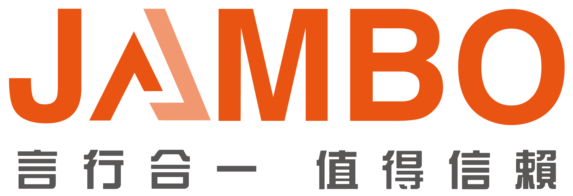 上海亿保健康管理有限公司