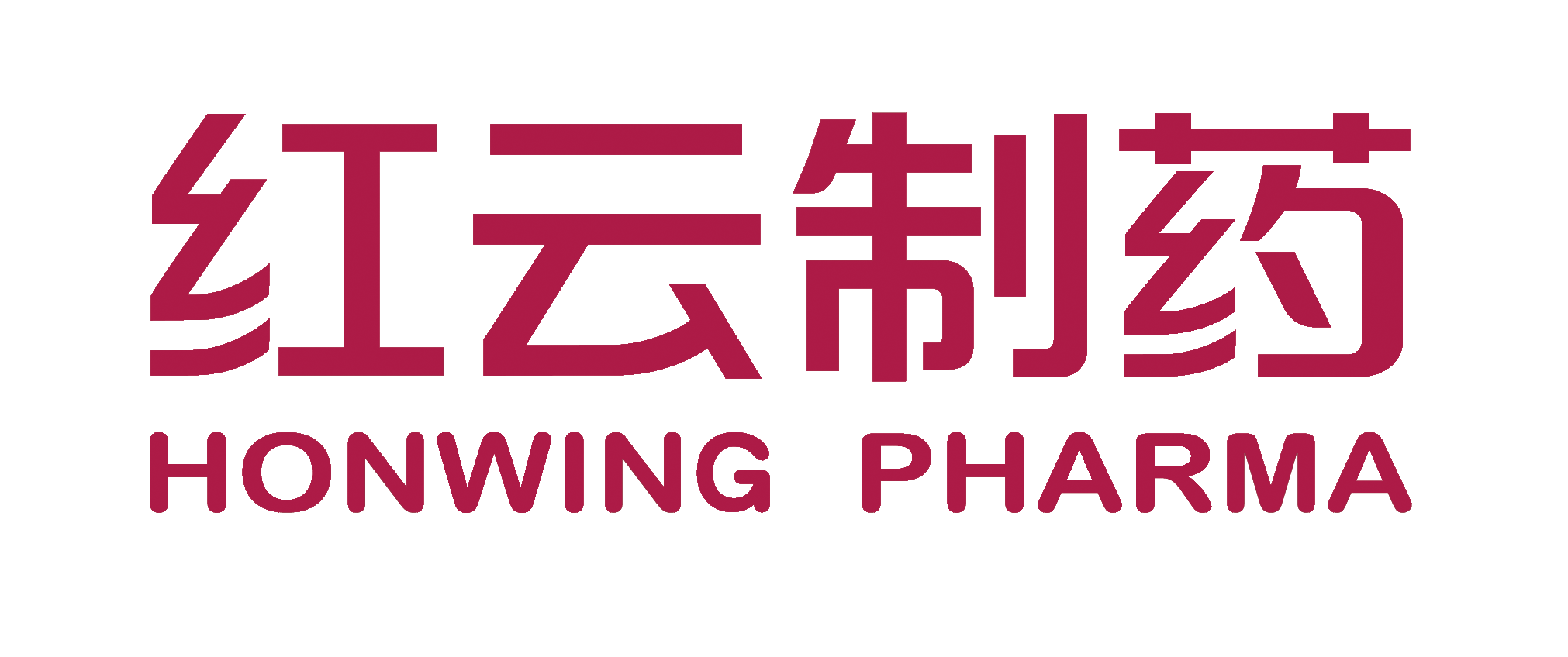 红云制药集团股份有限公司