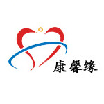 成都康馨缘医院