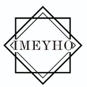 成都市爱美保医疗美容诊所有限公