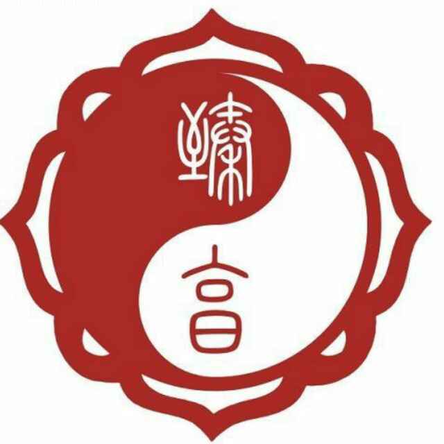 成都金牛区臻享中医诊所