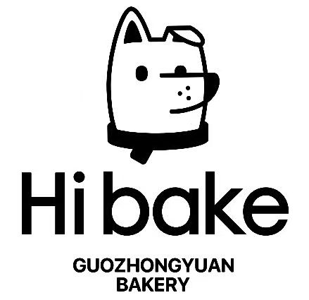 成都嗨呗可食品有限公司