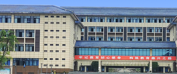 达州职业技术学院2022届毕业生春季网络专场招聘会
